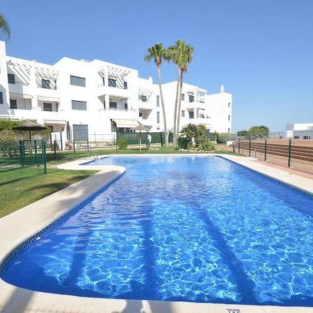 Casa Liss Villa Conil De La Frontera Bagian luar foto